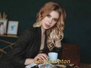 LisaHampton