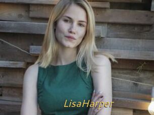 LisaHarper