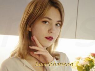 LisaJohanson