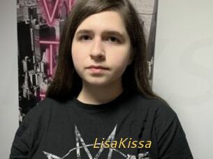 LisaKissa