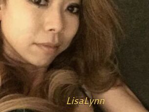 LisaLynn