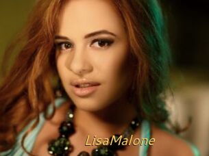LisaMalone