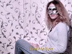 LisaMelton