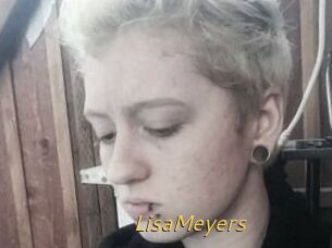 Lisa_Meyers