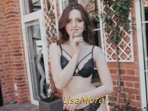 LisaMorel