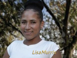 LisaMurris