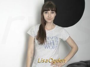 LisaOgden