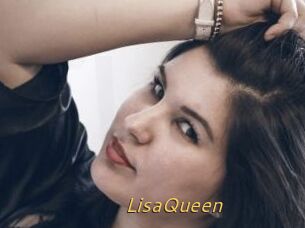 LisaQueen