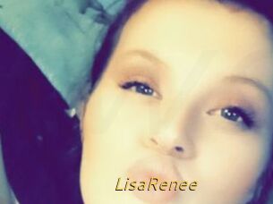 LisaRenee