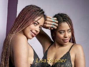 LisaSsinner