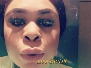 Lisa_BluUK