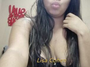 Lisa_Cohen