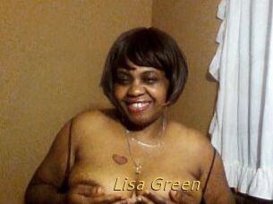 Lisa_Green