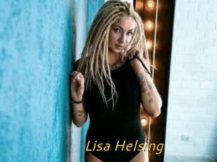Lisa_Helsing