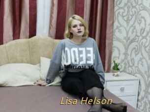 Lisa_Helson