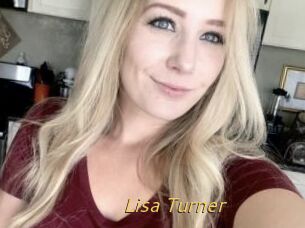 Lisa_Turner