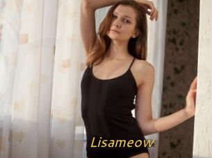 Lisameow