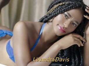 LisandraDavis