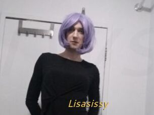 Lisasissy