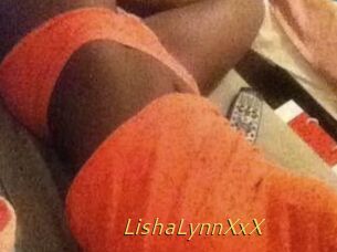 LishaLynnXxX