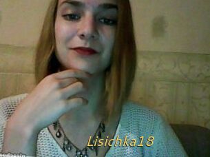 Lisichka18