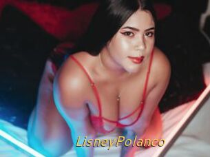 LisneyPolanco