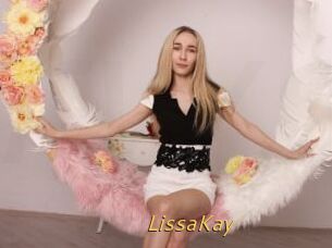LissaKay