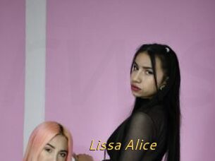 Lissa_Alice