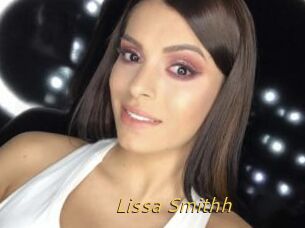 Lissa_Smithh