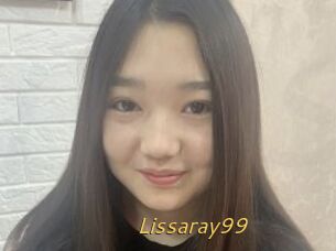 Lissaray99