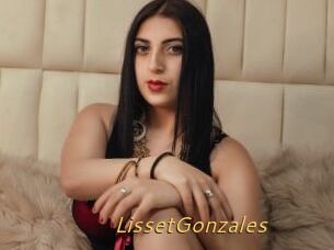 LissetGonzales