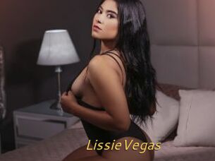 LissieVegas
