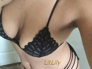 LitLily