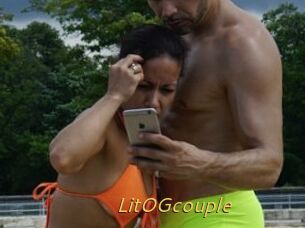 LitOGcouple