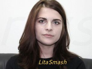 LitaSmash