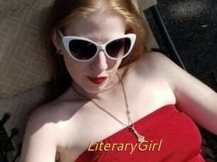 LiteraryGirl