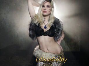 LitisiaGoldy