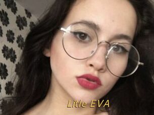 Litle_EVA