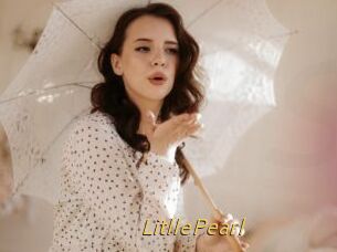 LitllePearl