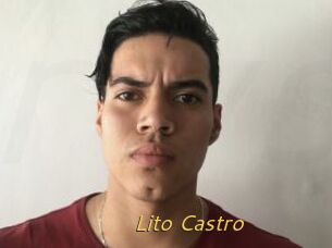 Lito_Castro