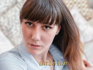 Litt1e_star