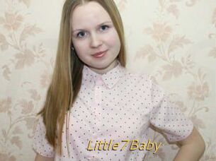 Little7Baby