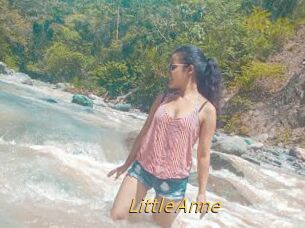 LittleAnne