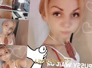 LittleBee777