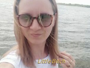LittleBitch