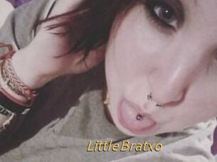 LittleBratxo