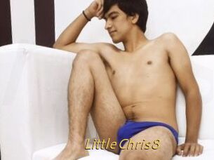 LittleChris8