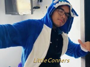 LittleConners