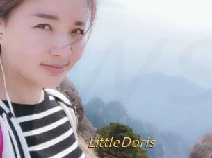 LittleDoris