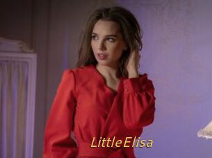 LittleElisa